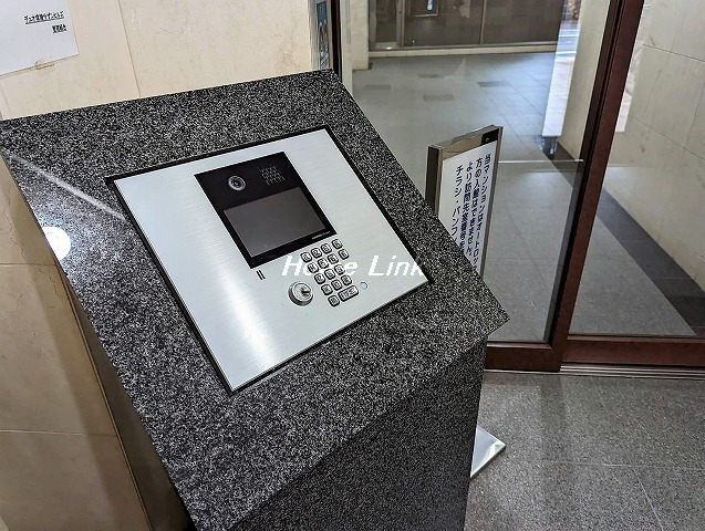 デュオ成増サザンヒルズ_画像4