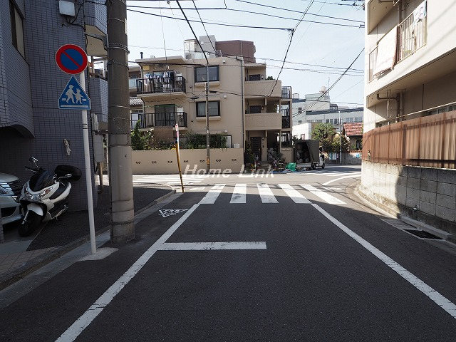 セザール新板橋_画像4