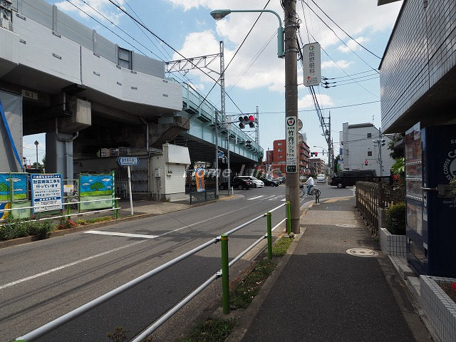 TOP志村_画像4