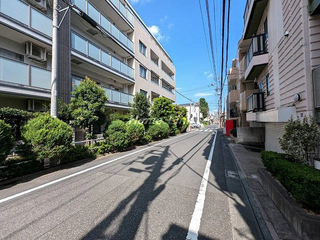 レクセル千川_画像4
