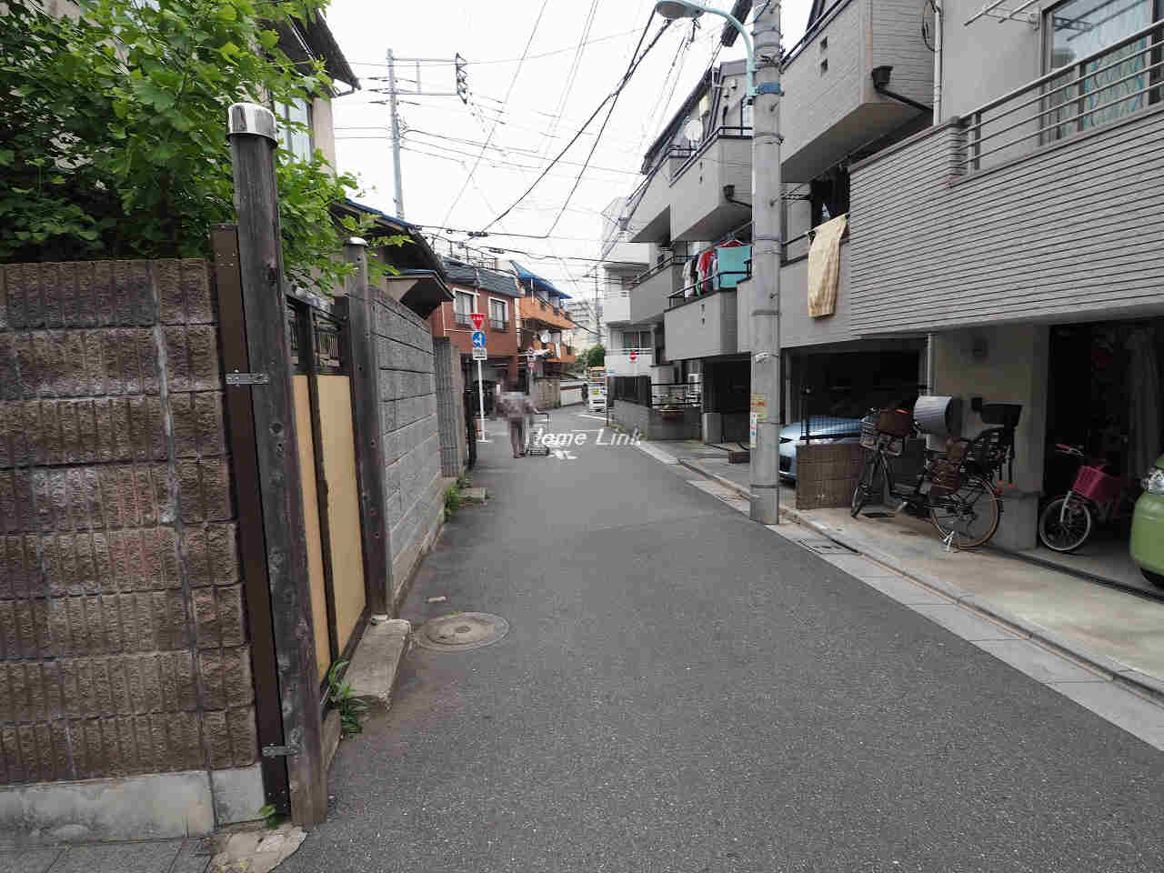レジェンド板橋本町2_画像4