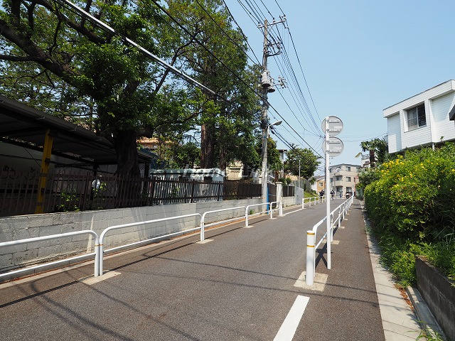 アーク板橋_画像4