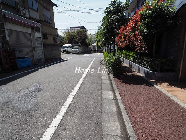 セザール板橋_画像4