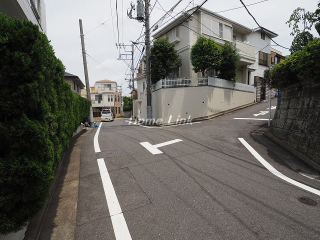 城和クリスタル赤塚_画像4
