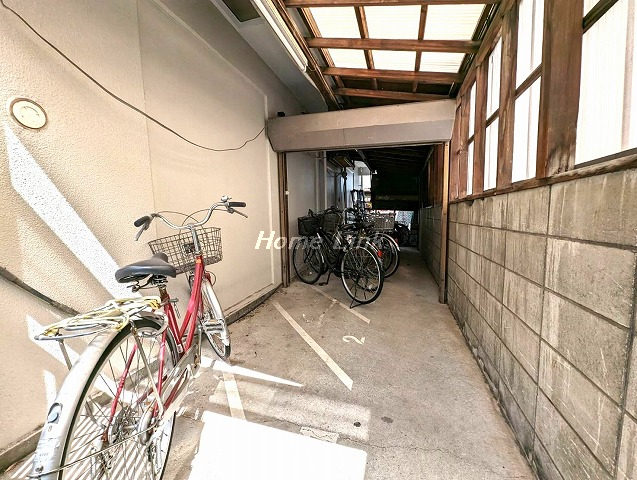 エトワール大和_画像4