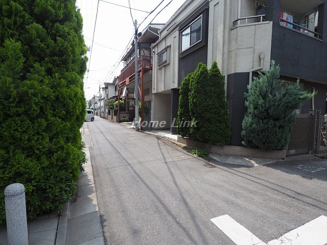 ルリオン板橋プレミアムコート_画像4