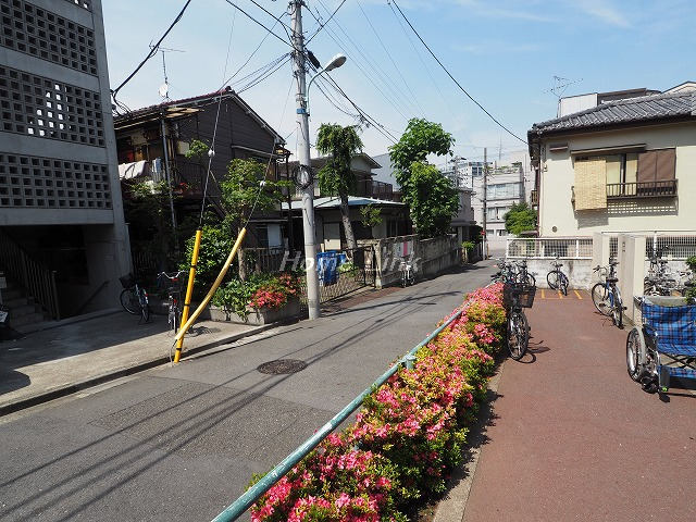 トップ板橋_画像4