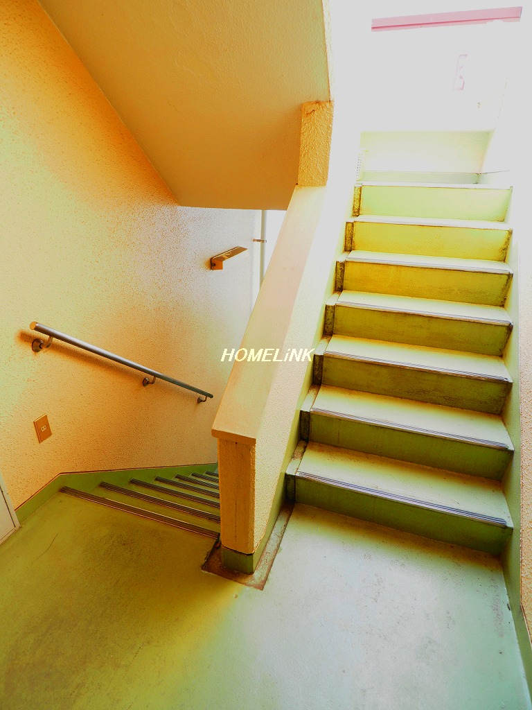レスポワール西台Ⅱ_画像4
