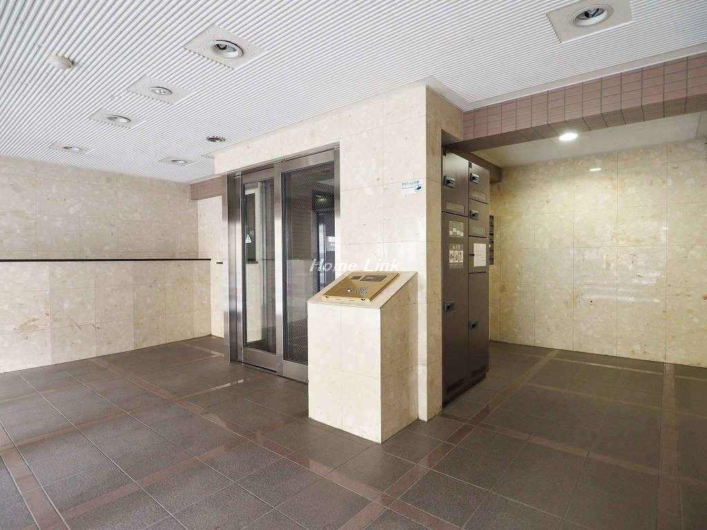 スカーラ板橋_画像4