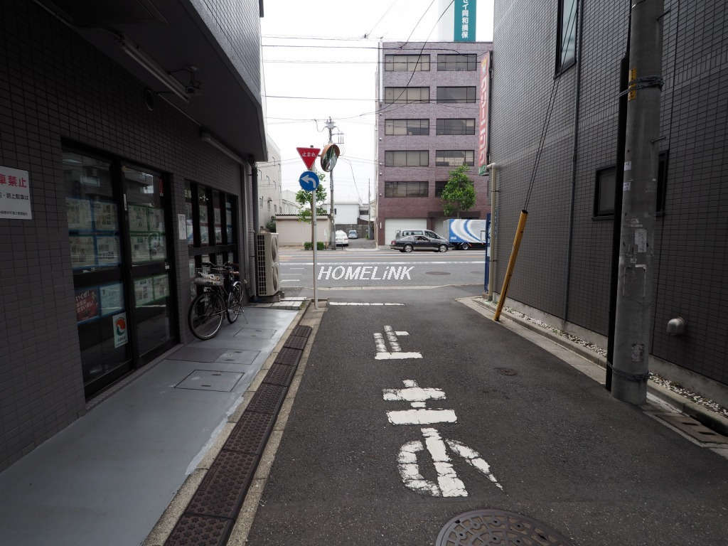 ソアール板橋本町第2_画像4