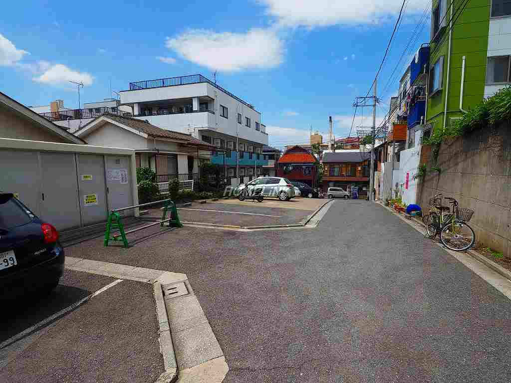 東武練馬第2サニーコート_画像4