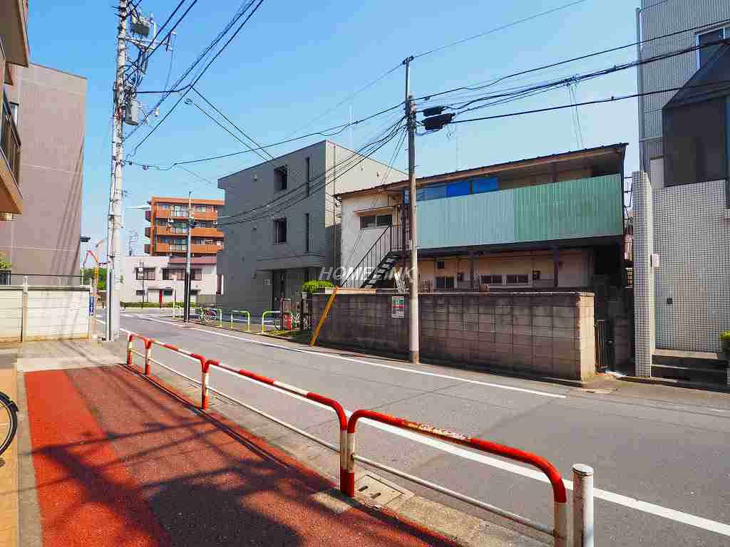 コスモ千川_画像4