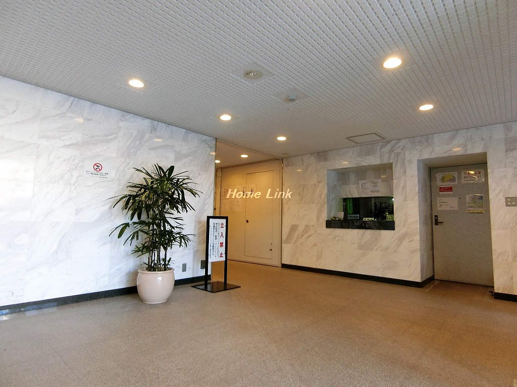 トーカンマンション加賀公園_画像4