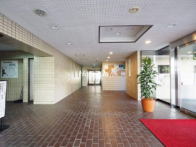メゾン小豆沢公園_画像4