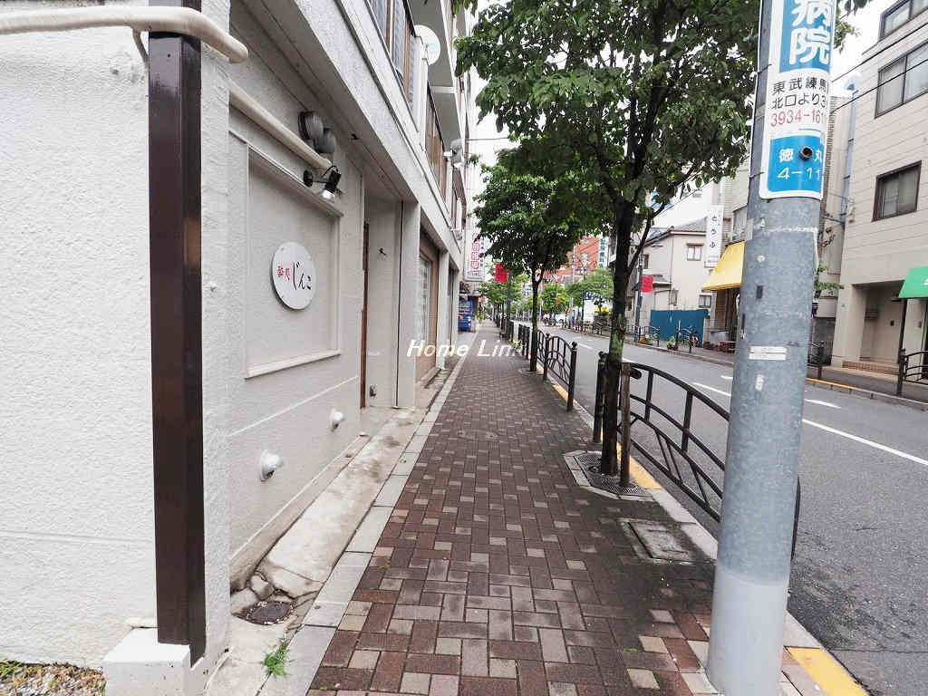 双葉クラウンハイツ_画像4