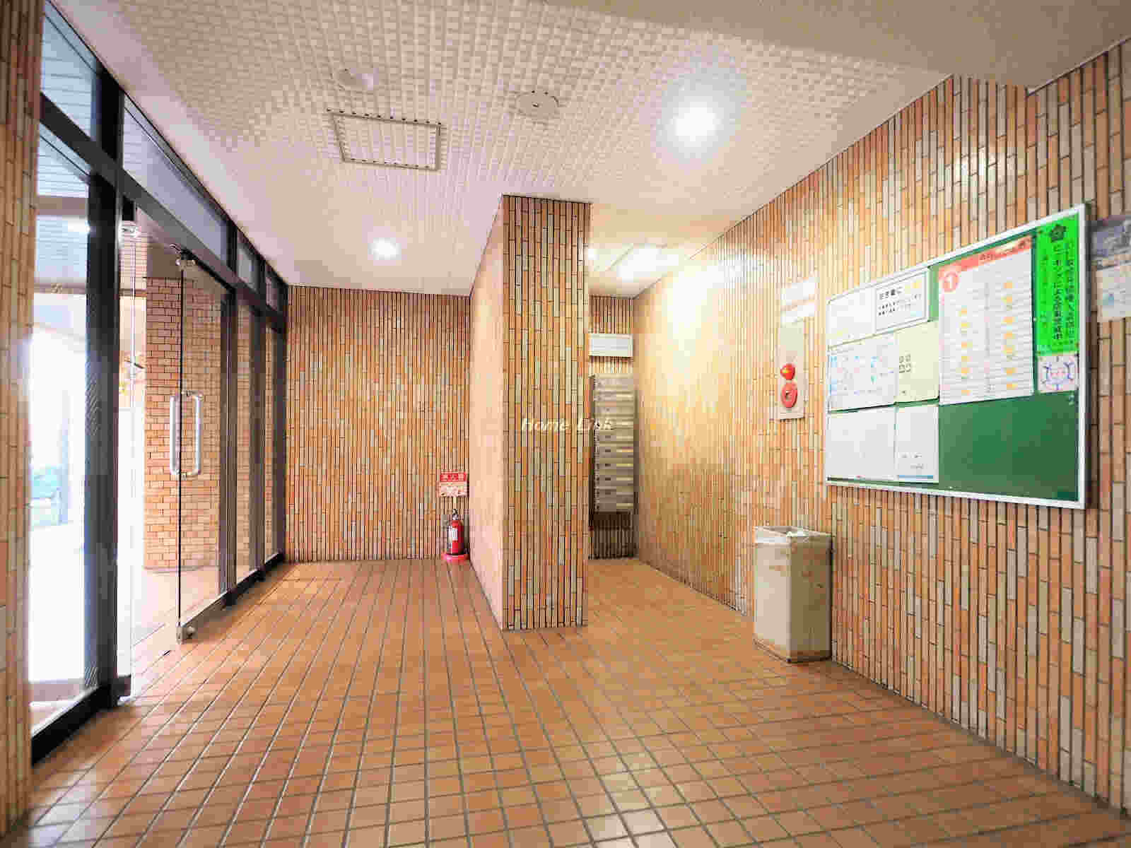 ハイネス成増_画像4