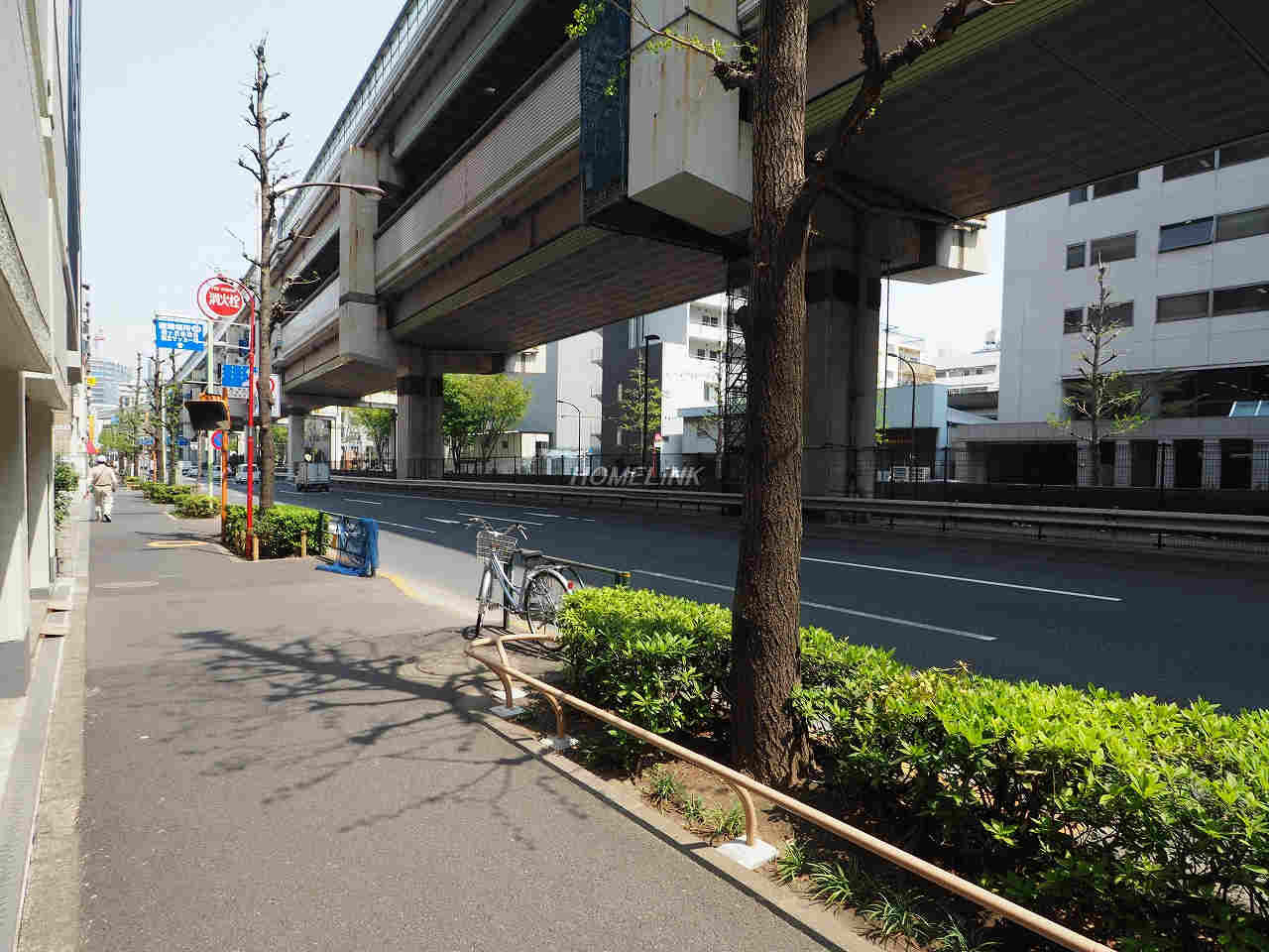 フェニックス板橋大山_画像4