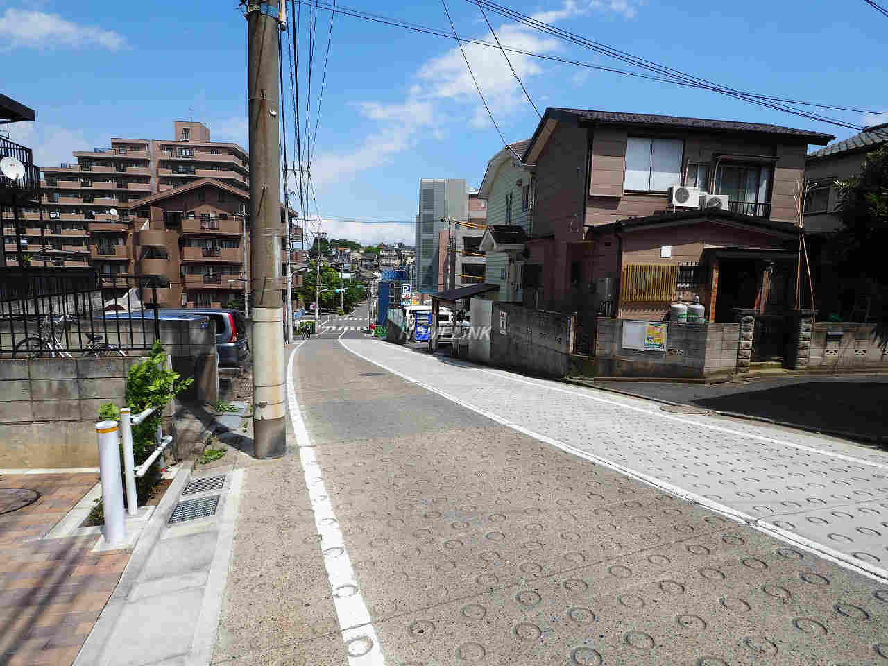 ガーデングラス板橋徳丸_画像4