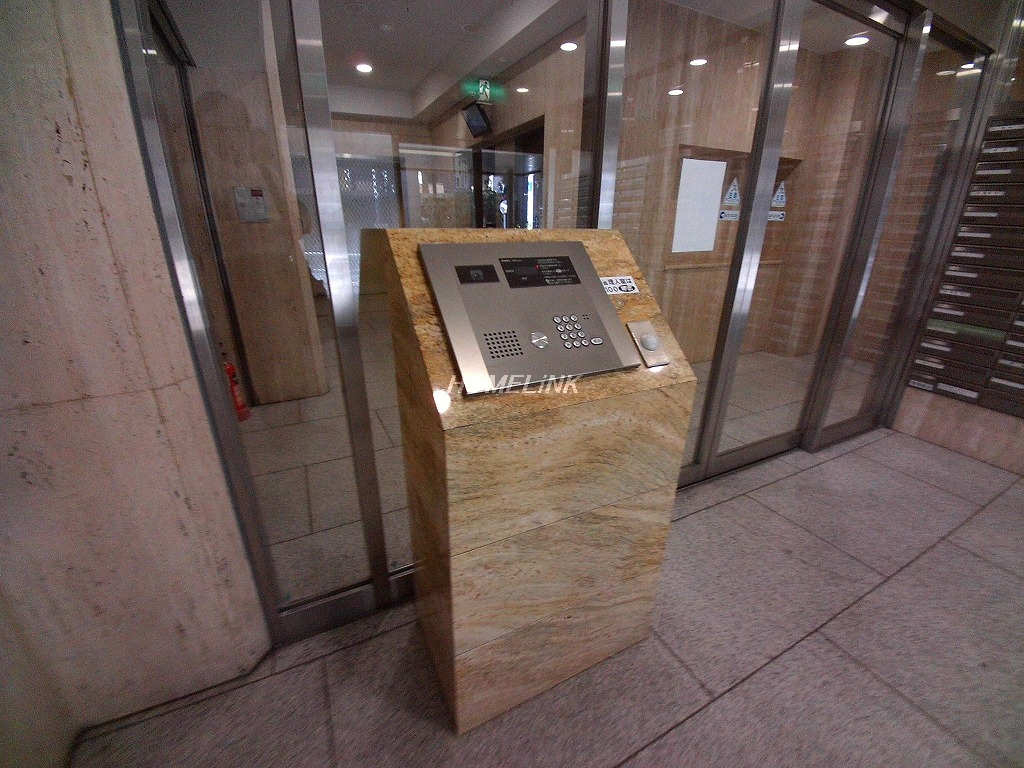 成増ローヤルコーポ_画像4