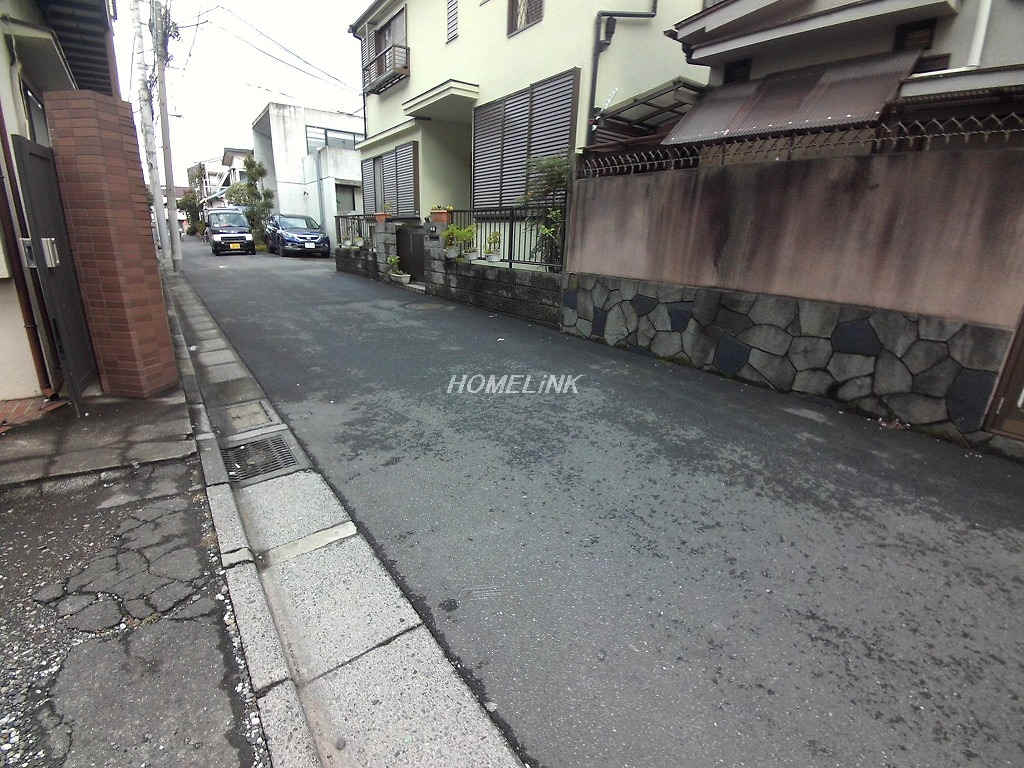 江古田マンション_画像4