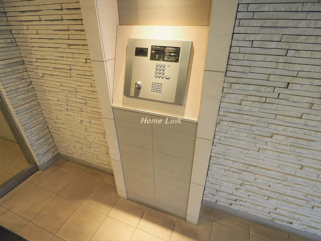 サンクレイドル東武練馬弐番館_画像4