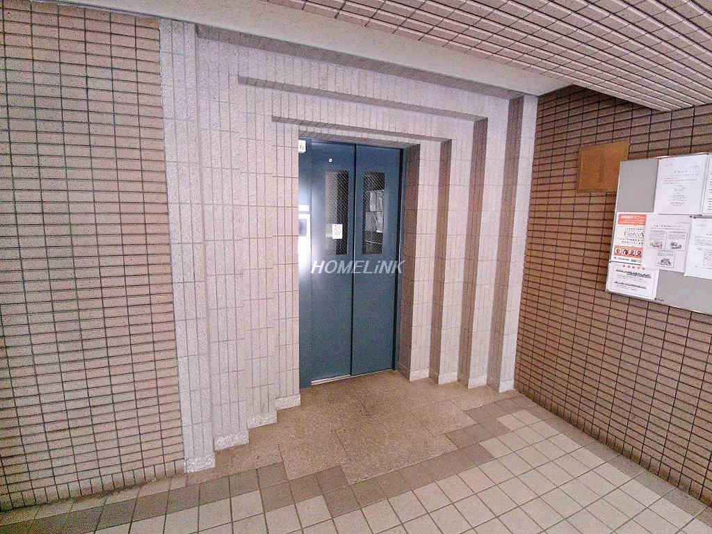 ルナコート西高島平_画像4