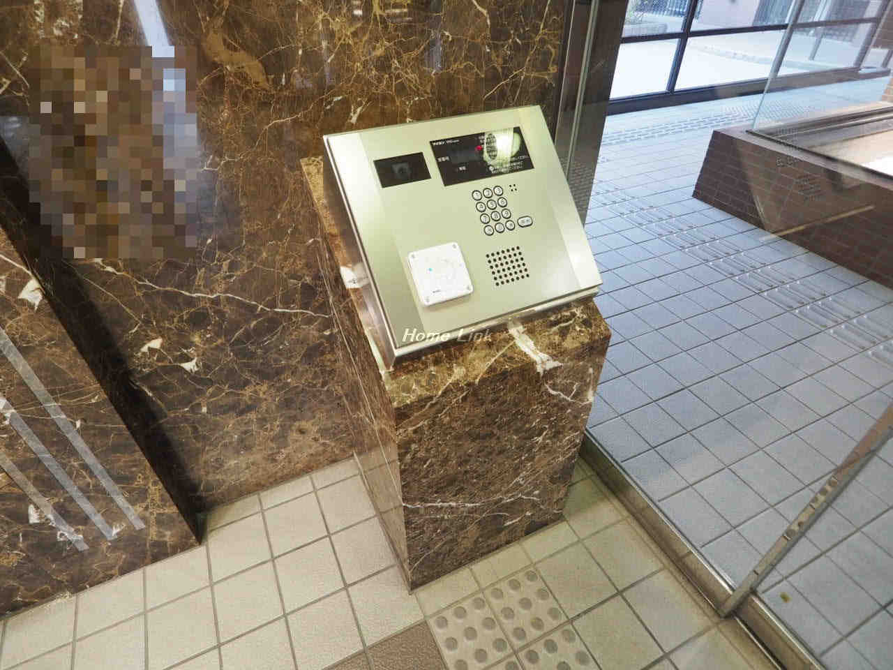 エクセルときわ台_画像4