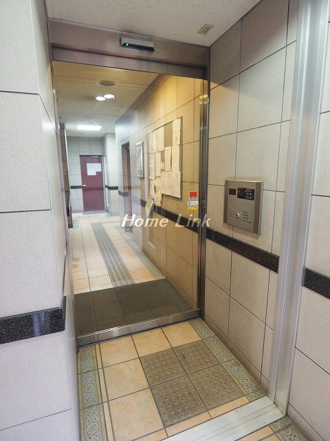 ダイアパレス小竹向原_画像4