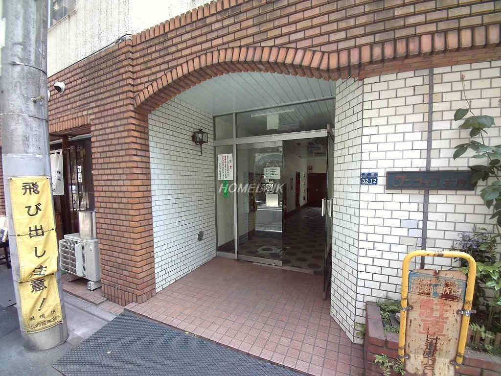 サンライフ本町_画像4