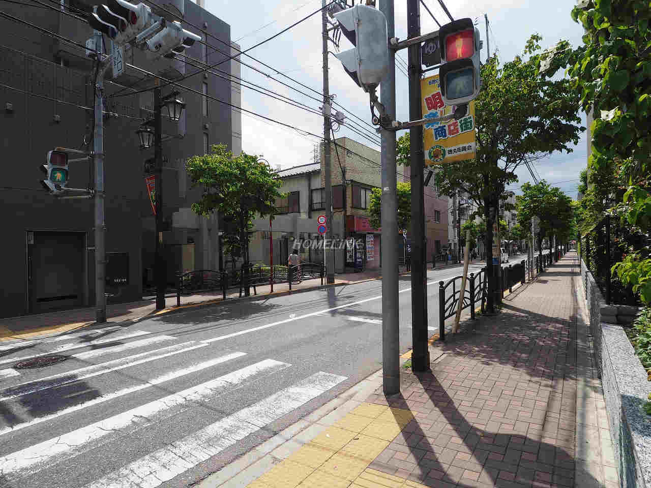 イニシア東武練馬_画像4