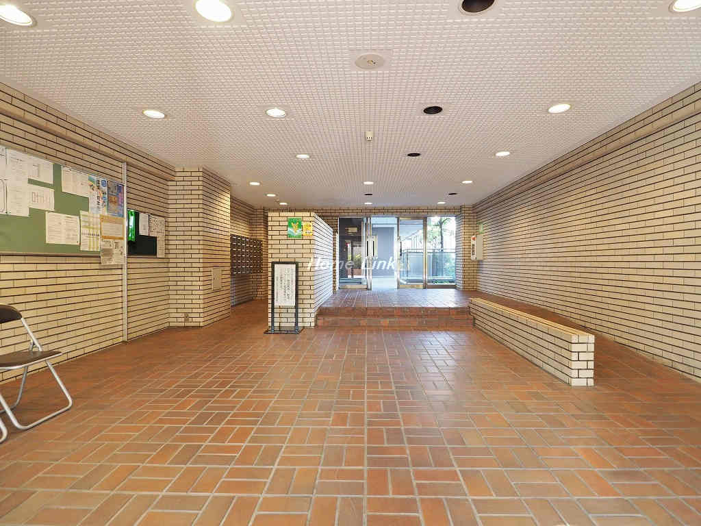 東急ドエルアルス成増_画像4