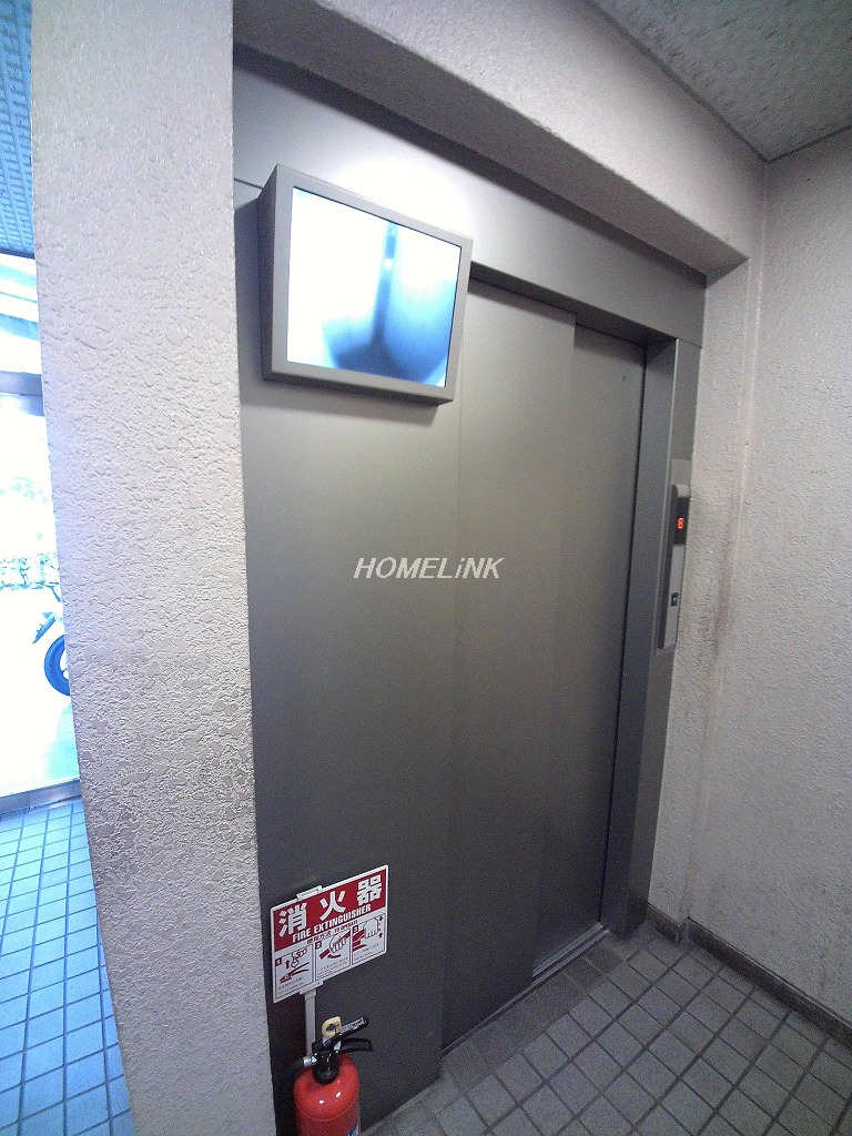 カーサ北池袋_画像4