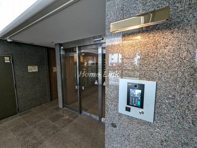 アイディーコート池袋西スターファーロ_画像4