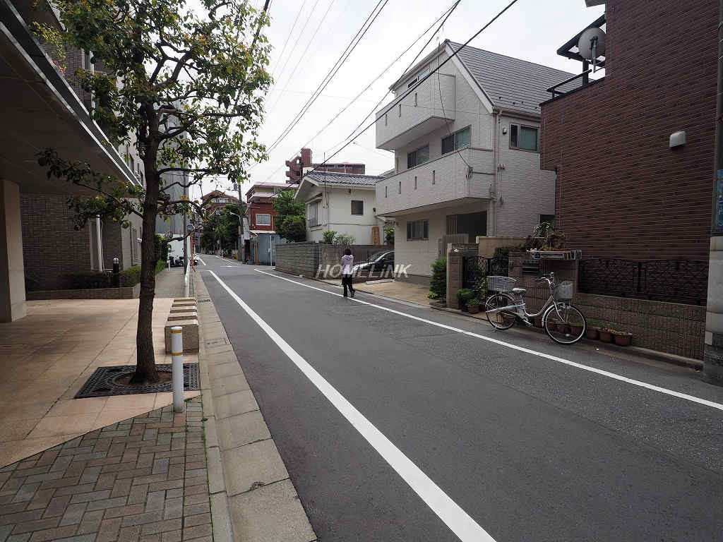 グローリオときわ台_画像4