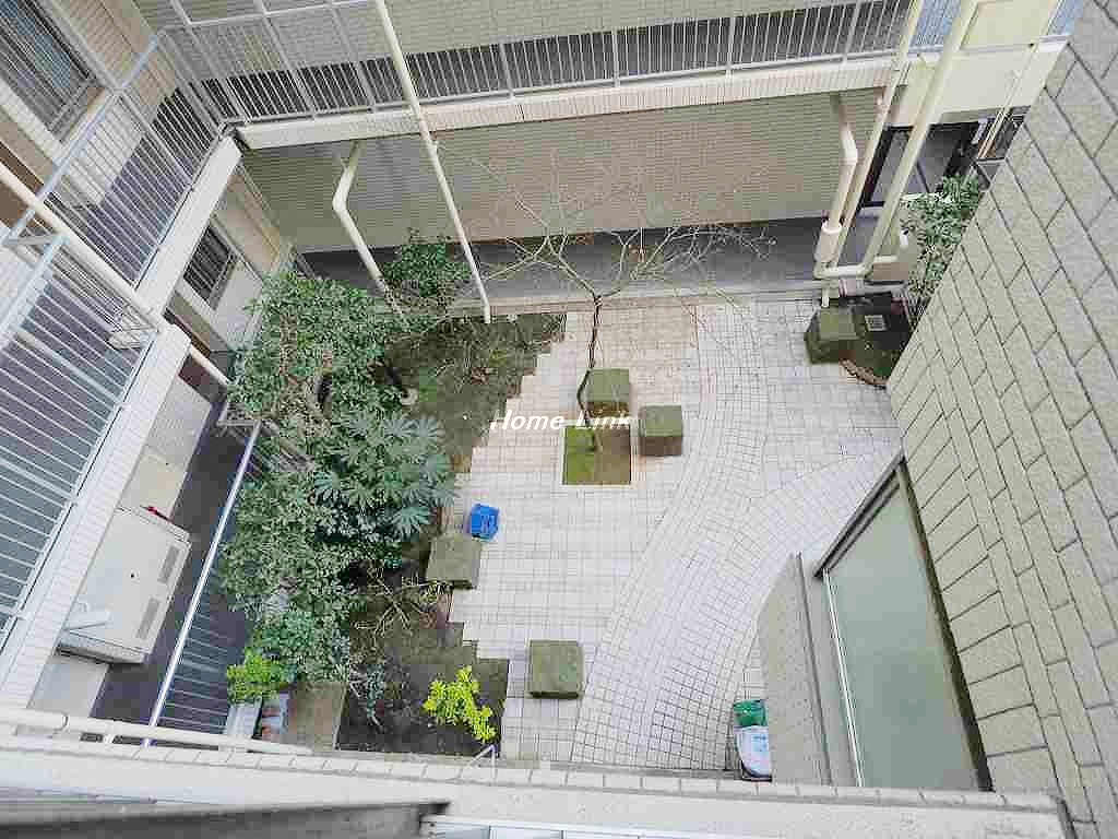 シティプラザ富士見町_画像4
