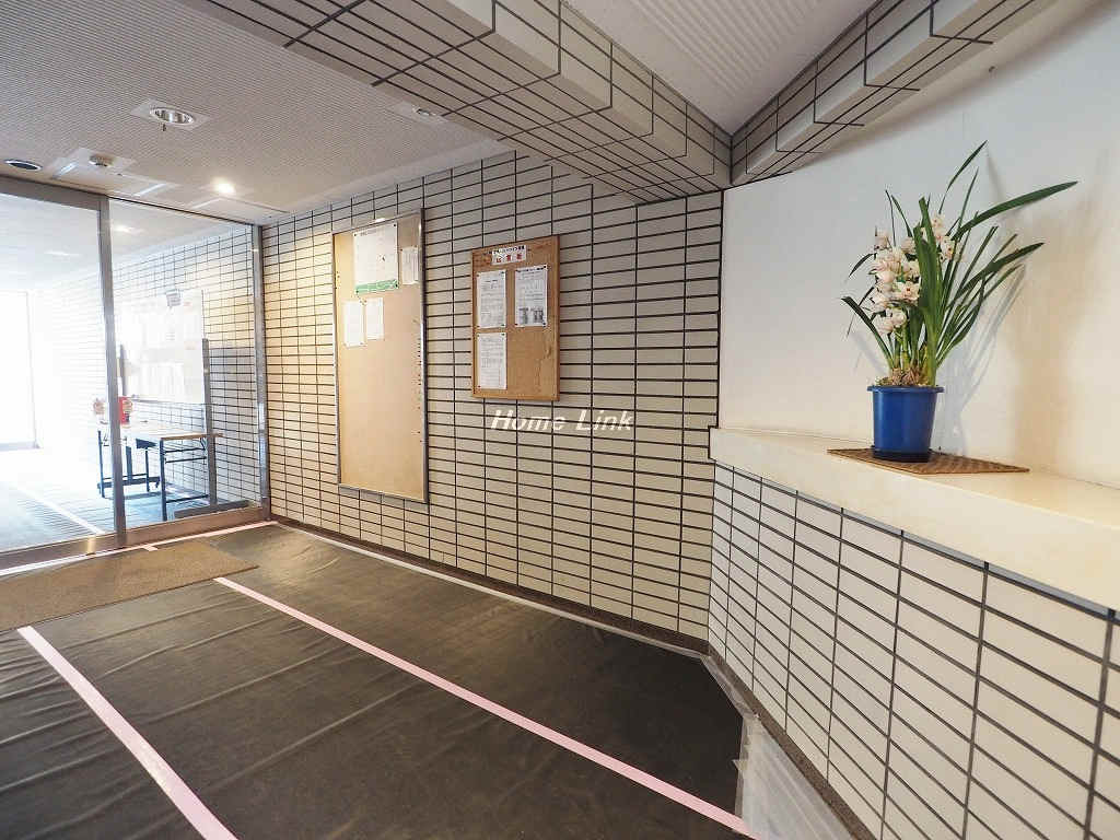 東建ニューハイツ成増_画像4