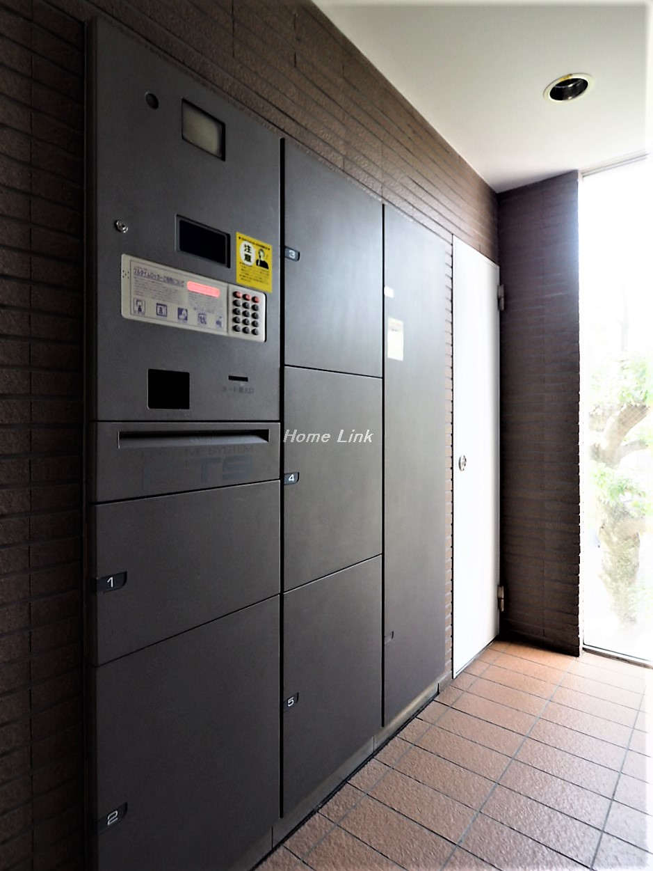 キャニオングランデ中台_画像4