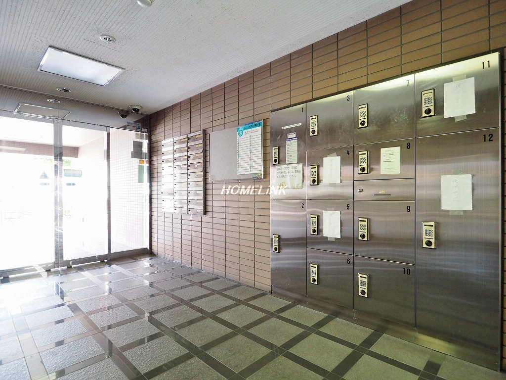 アークステージ板橋本町2_画像4