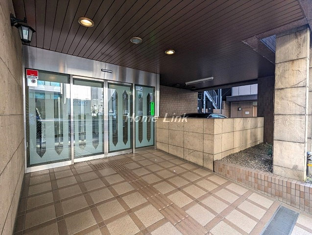 ライオンズステーションプラザ板橋本町_画像4