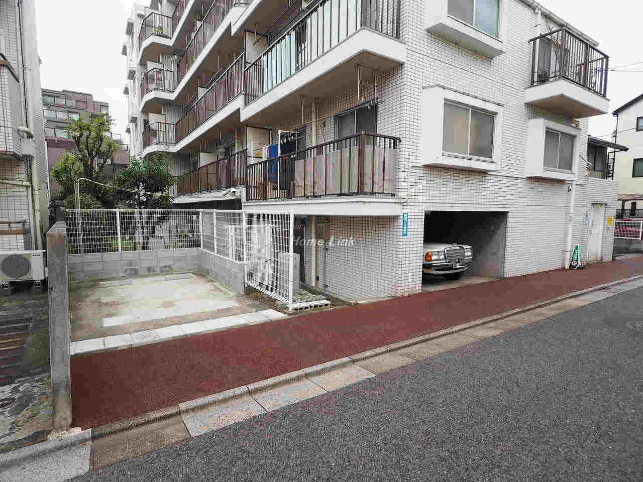 三協小竹向原駅前ハイツ_画像4