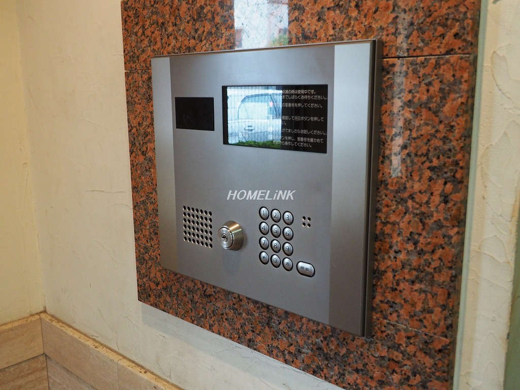 グーディッシュ東武練馬_画像4