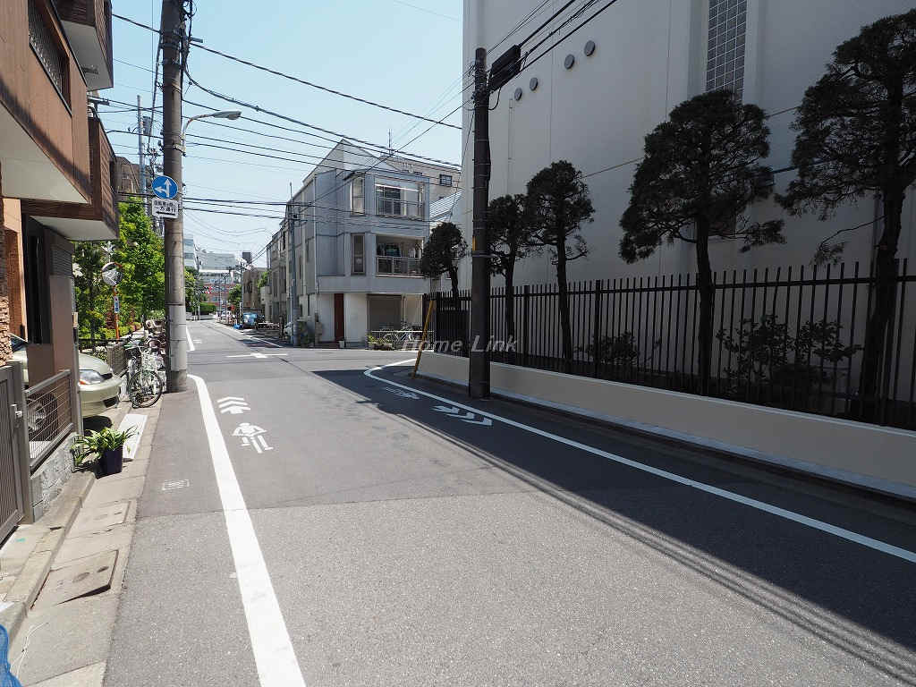 エクセレントシティ小豆沢_画像4