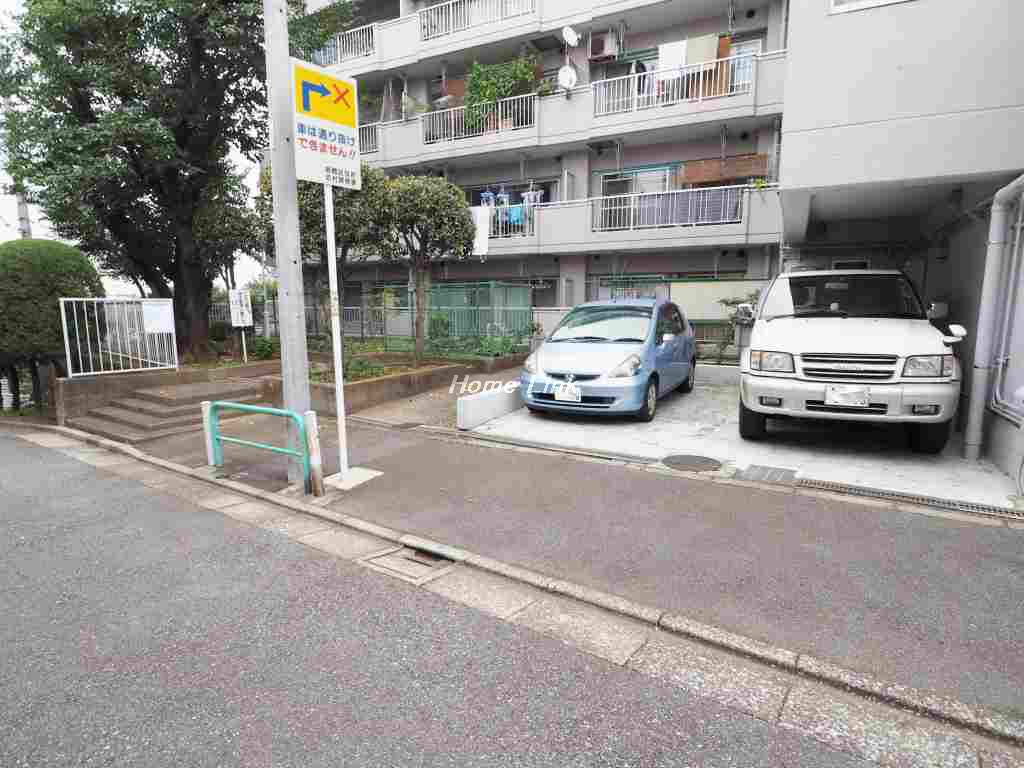 キャスティ上板橋_画像4