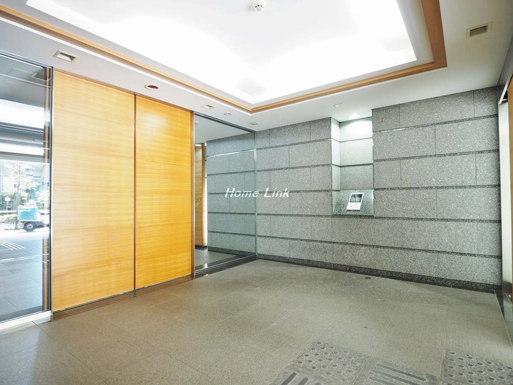 コスモヒルズ小豆沢公園_画像4