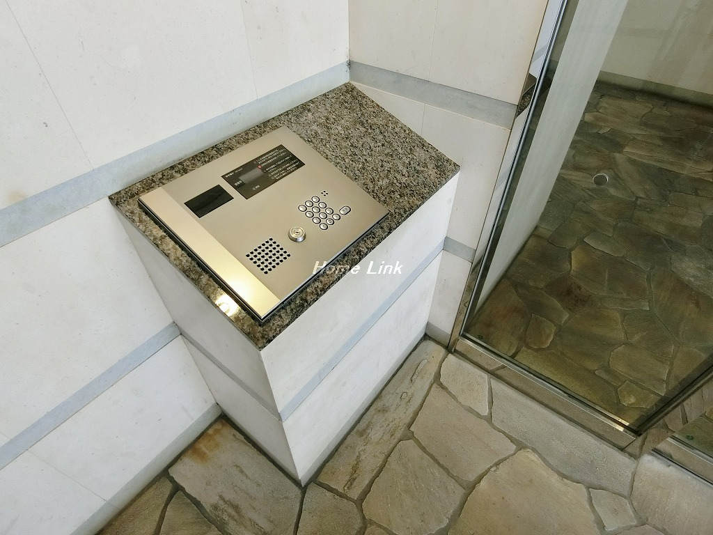 ヴェルクレール板橋前野町_画像4