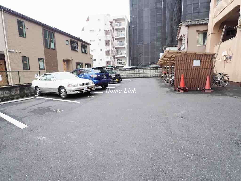 志村ハビテーション_画像4