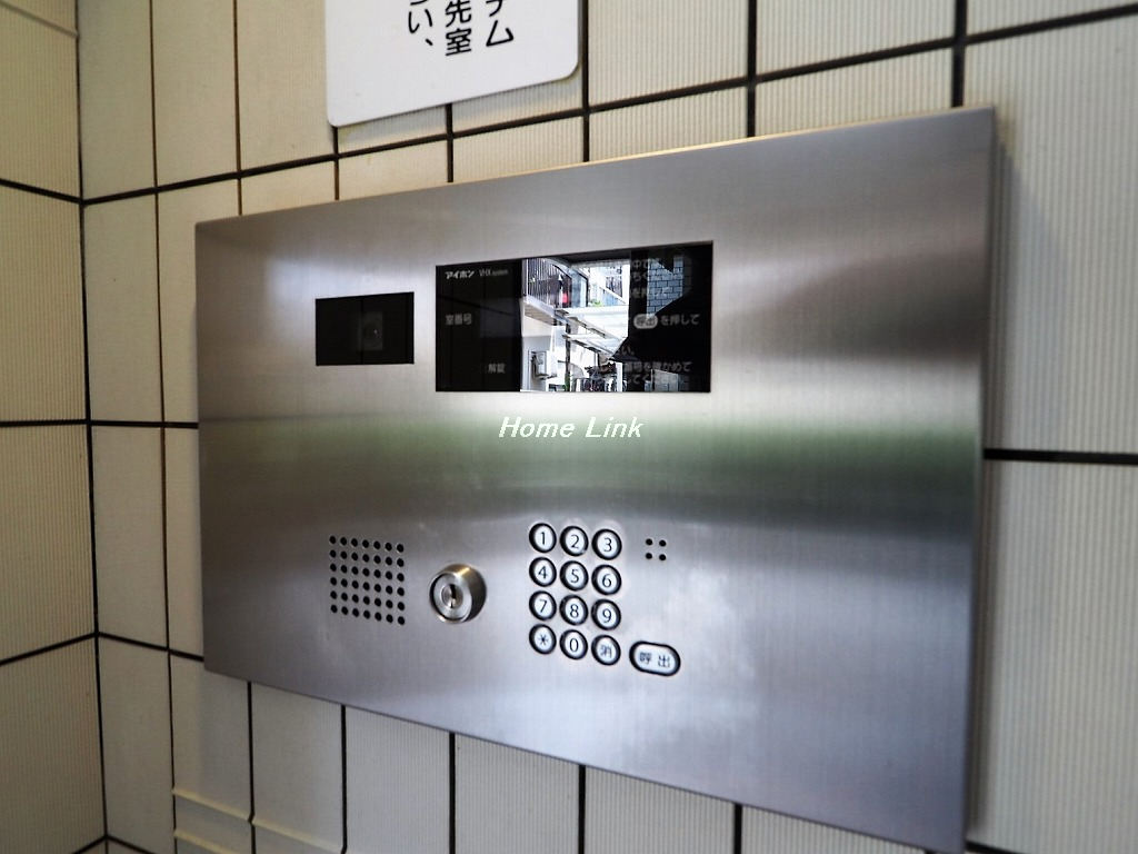 グローリア初穂小豆沢_画像4