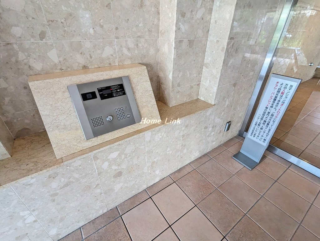 ハイホーム板橋小豆沢_画像4