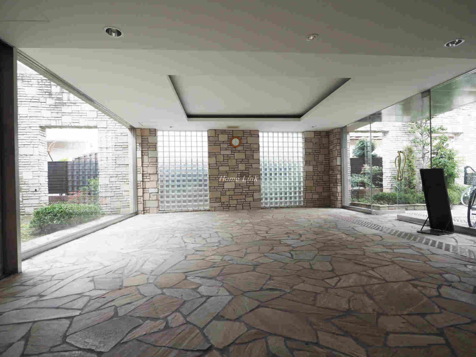 クレストフォルム蓮根城北公園_画像4