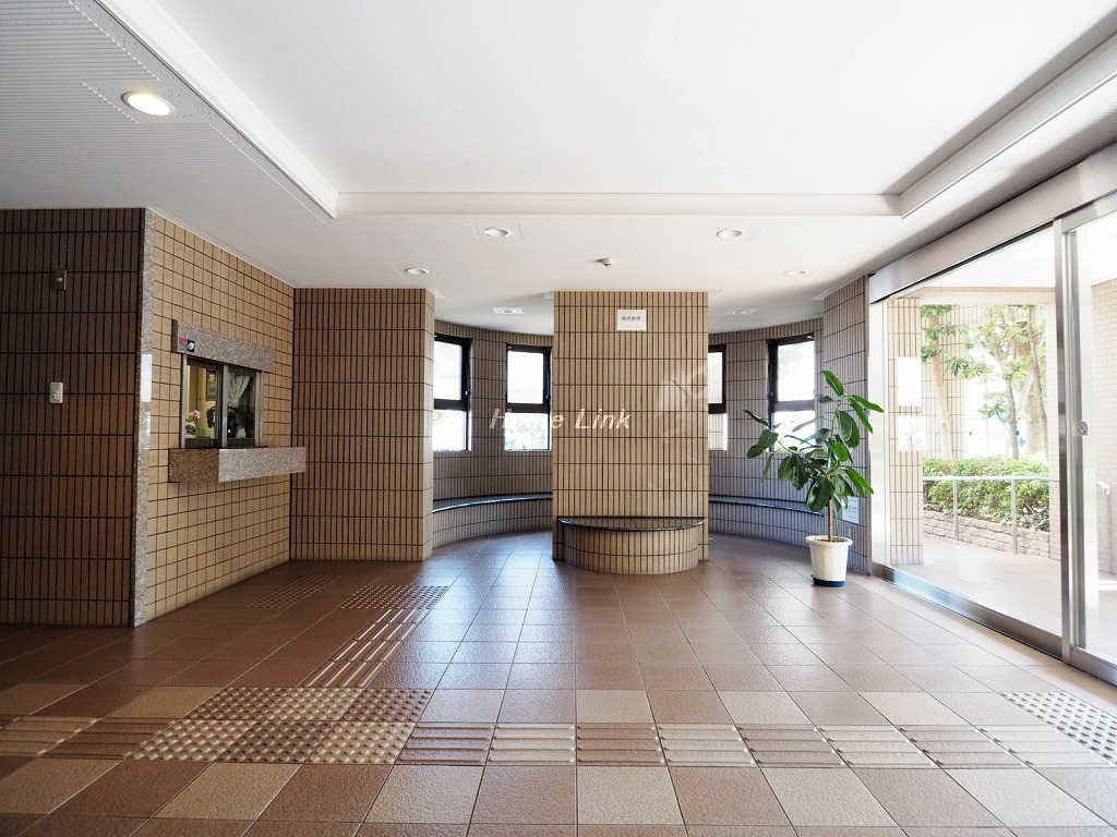 ルイシャトレ東武練馬ルミエール_画像4